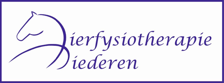 Dierfysiotherapie Diederen